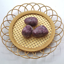 Load image into Gallery viewer, Lepidolite

