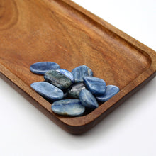 Load image into Gallery viewer, Blue Kyanite
