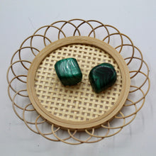 Load image into Gallery viewer, Malachite
