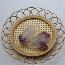 Load image into Gallery viewer, Amethyst Varieties
