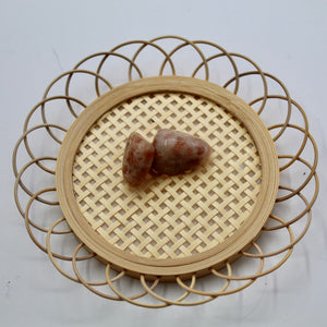 Sunstone