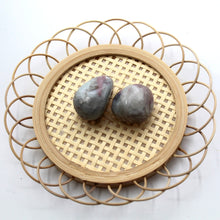 Load image into Gallery viewer, Pink Tourmaline
