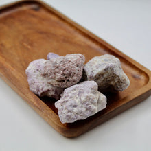 Load image into Gallery viewer, Lepidolite
