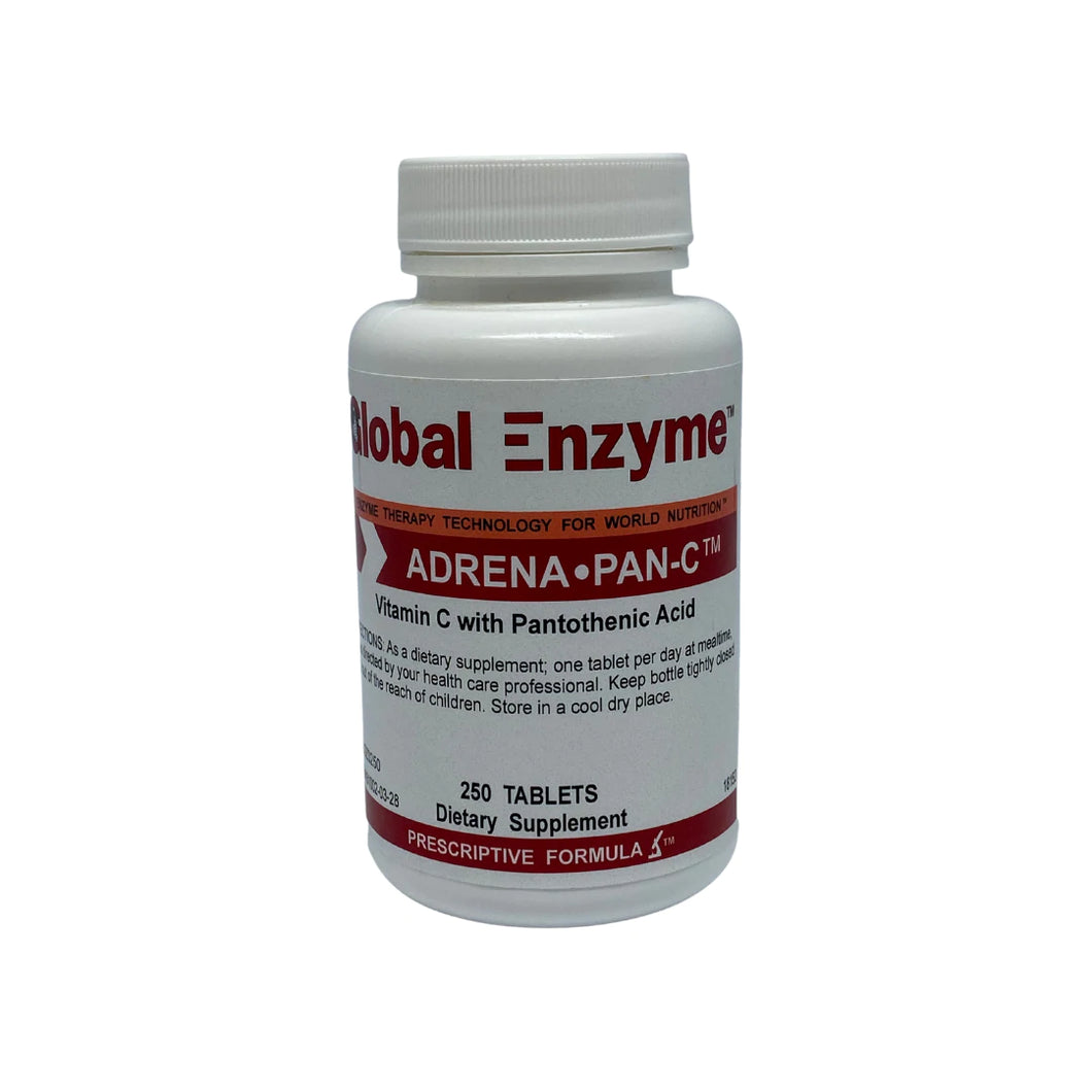 Adrenal Support