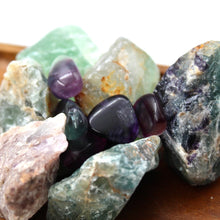 Load image into Gallery viewer, Fluorite
