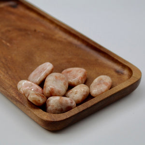 Sunstone
