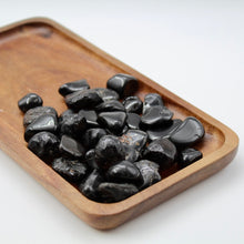 Load image into Gallery viewer, Tourmaline
