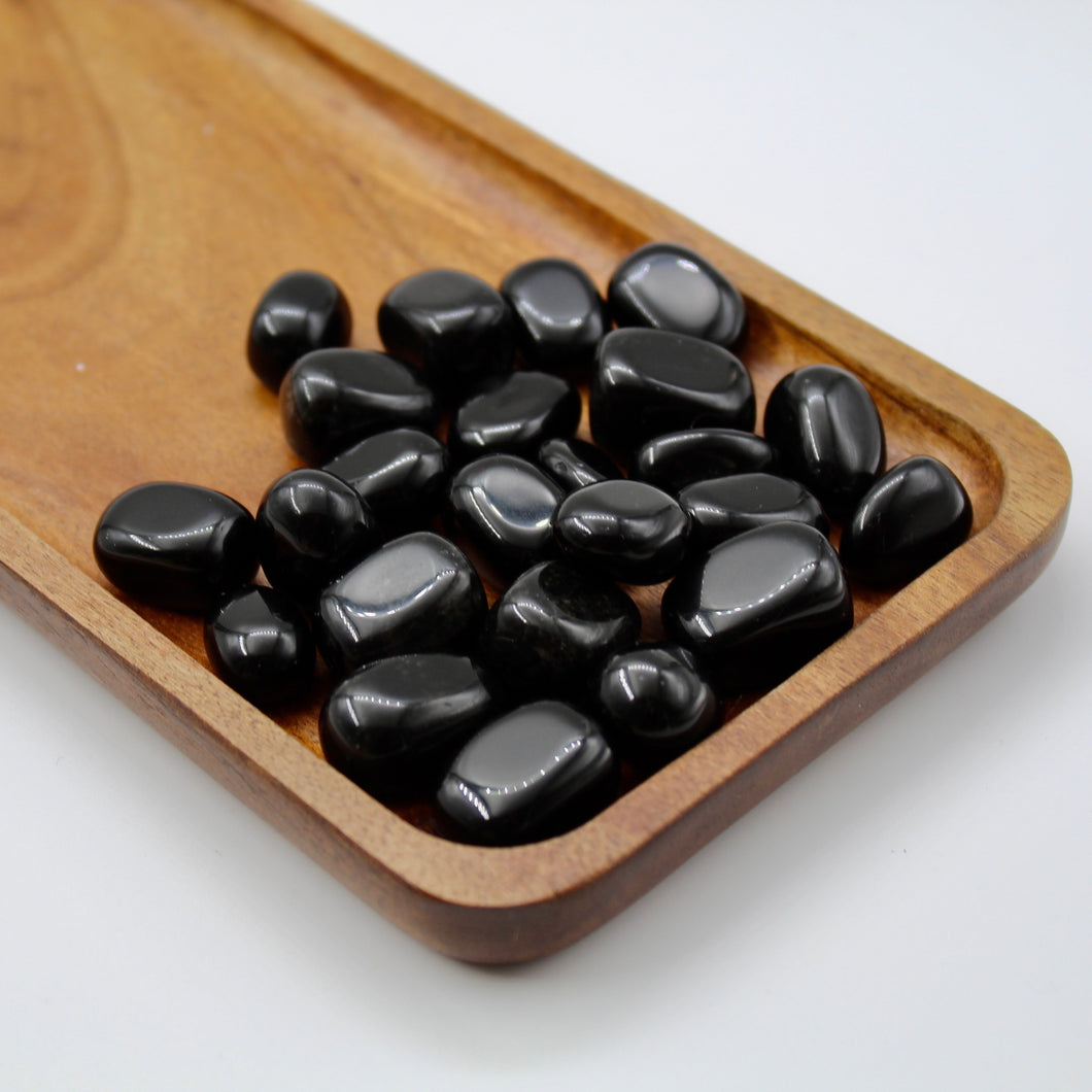 Onyx