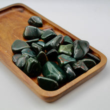 Load image into Gallery viewer, Bloodstone
