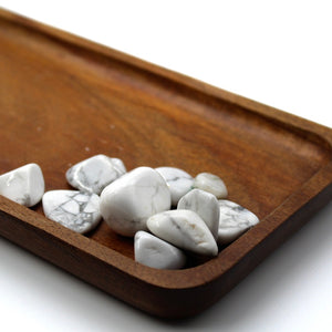 Howlite