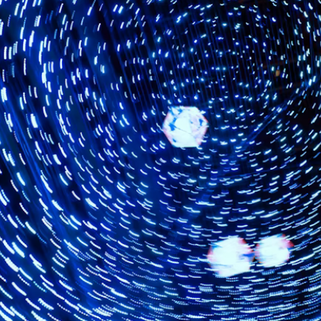 Dizziness Self Treatment