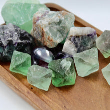 Load image into Gallery viewer, Fluorite
