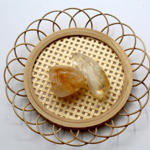 Citrine