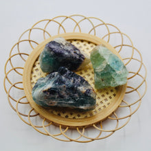 Load image into Gallery viewer, Fluorite
