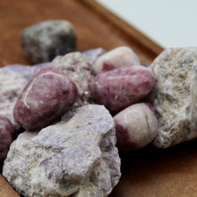 Load image into Gallery viewer, Lepidolite
