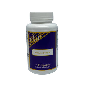 Immune Support Supplement