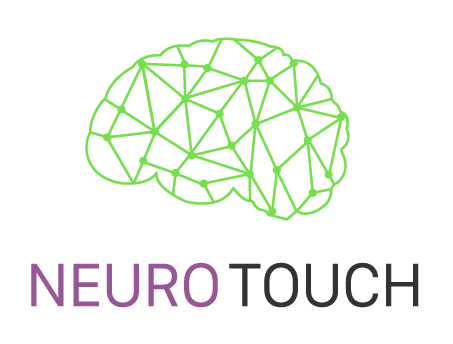 Neuro Touch Appoint 30 minute - C/S