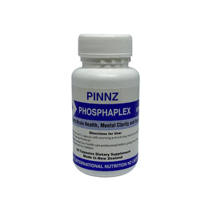 Phosphaplex Health Supplement