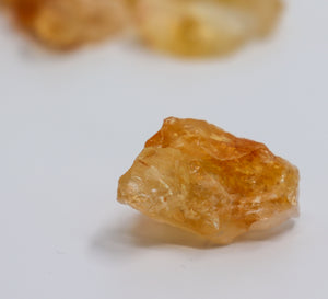 crystalcitrine