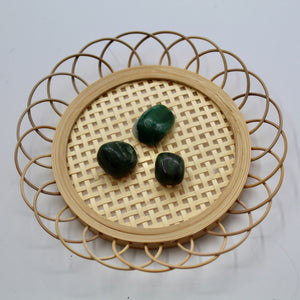 African Jade