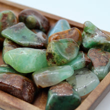 Load image into Gallery viewer, Chrysoprase
