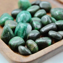 Load image into Gallery viewer, African Jade
