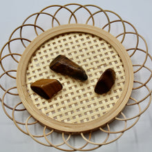 Load image into Gallery viewer, Tigers Eye
