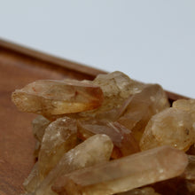 Load image into Gallery viewer, Citrine
