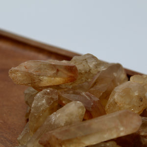 Citrine