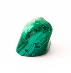 crystalmalachite